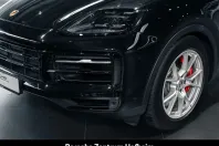 Porsche Cayenne din 2025 cu 19.903 km - oferta POR172550 - foto 10