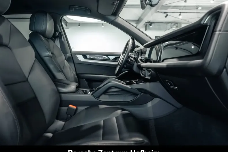 Porsche Cayenne din 2025 cu 19.903 km - oferta POR172550 - foto 14