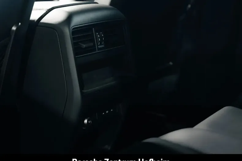 Porsche Cayenne din 2025 cu 19.903 km - oferta POR172550 - foto 16