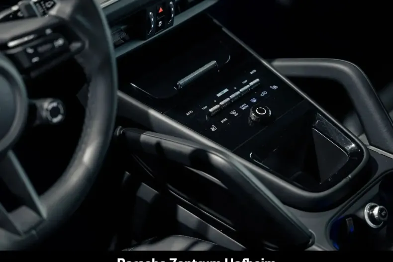 Porsche Cayenne din 2025 cu 19.903 km - oferta POR172550 - foto 18