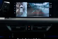 Porsche Cayenne din 2025 cu 19.903 km - oferta POR172550 - foto 22