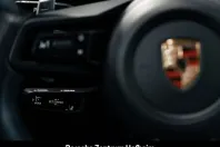 Porsche Cayenne din 2025 cu 19.903 km - oferta POR172550 - foto 24