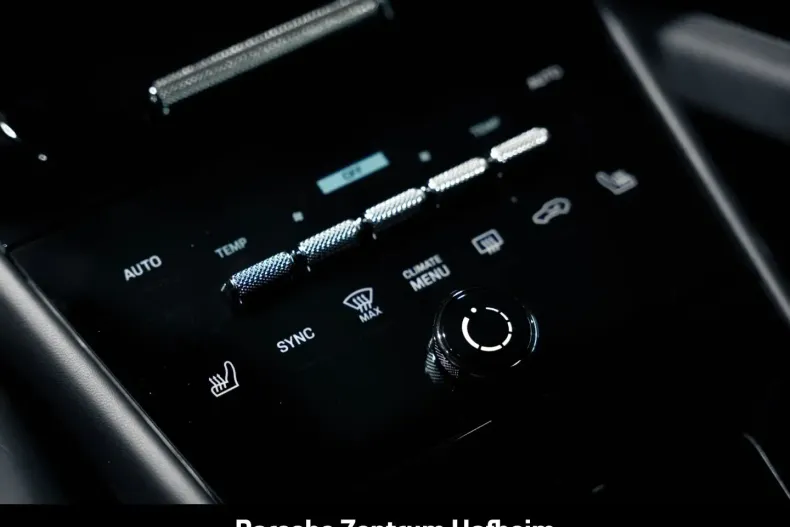 Porsche Cayenne din 2025 cu 19.903 km - oferta POR172550 - foto 25