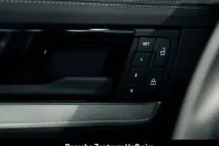 Porsche Cayenne din 2025 cu 19.903 km - oferta POR172550 - foto 26