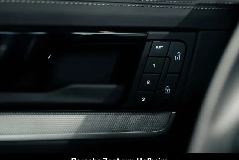 Porsche Cayenne din 2025 cu 19.903 km - oferta POR172550 - foto 26