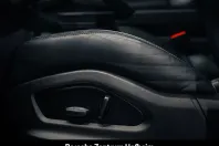 Porsche Cayenne din 2025 cu 19.903 km - oferta POR172550 - foto 27