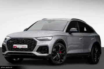 Audi Q5 din 2024 - oferta AUD172551