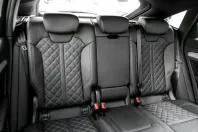 Audi Q5 din 2024 cu 11.380 km - oferta AUD172551 - foto 5