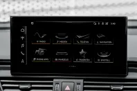 Audi Q5 din 2024 cu 11.380 km - oferta AUD172551 - foto 8