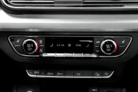 Audi Q5 din 2024 cu 11.380 km - oferta AUD172551 - foto 9