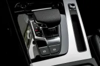 Audi Q5 din 2024 cu 11.380 km - oferta AUD172551 - foto 11