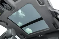 Audi Q5 din 2024 cu 11.380 km - oferta AUD172551 - foto 12