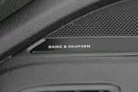 Audi Q5 din 2024 cu 11.380 km - oferta AUD172551 - foto 13