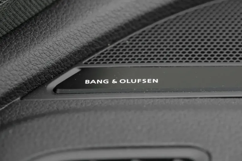 Audi Q5 din 2024 cu 11.380 km - oferta AUD172551 - foto 13