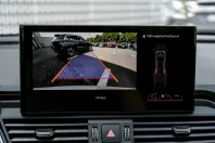 Audi Q5 din 2024 cu 11.380 km - oferta AUD172551 - foto 14