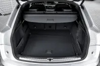 Audi Q5 din 2024 cu 11.380 km - oferta AUD172551 - foto 16