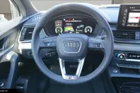 Audi Q5 din 2024 cu 8.000 km - oferta AUD172552 - foto 8