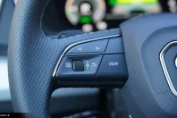 Audi Q5 din 2024 cu 8.000 km - oferta AUD172552 - foto 9