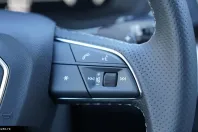 Audi Q5 din 2024 cu 8.000 km - oferta AUD172552 - foto 10