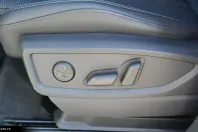 Audi Q5 din 2024 cu 8.000 km - oferta AUD172552 - foto 17