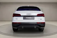 Audi Q5 din 2024 cu 8.000 km - oferta AUD172553 - foto 4