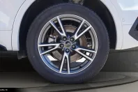 Audi Q5 din 2024 cu 8.000 km - oferta AUD172553 - foto 6