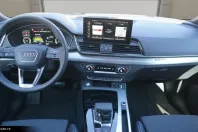 Audi Q5 din 2024 cu 8.000 km - oferta AUD172553 - foto 7
