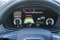 Audi Q5 din 2024 cu 8.000 km - oferta AUD172553 - foto 11