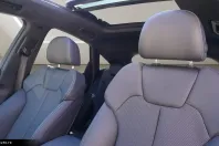 Audi Q5 din 2024 cu 8.000 km - oferta AUD172553 - foto 13