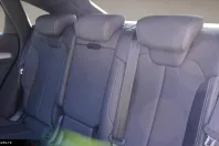 Audi Q5 din 2024 cu 8.000 km - oferta AUD172553 - foto 14