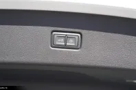 Audi Q5 din 2024 cu 8.000 km - oferta AUD172553 - foto 16