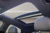 Audi Q5 din 2024 cu 8.000 km - oferta AUD172553 - foto 18