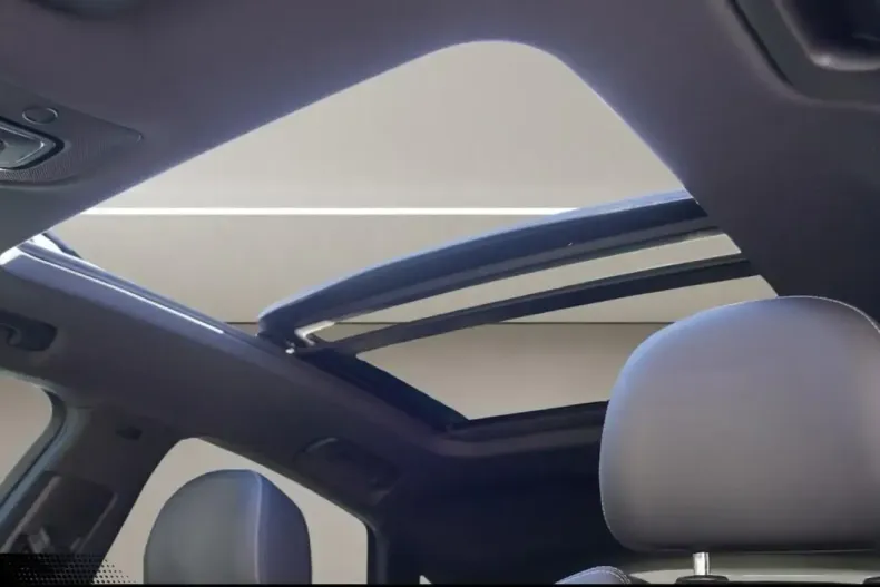 Audi Q5 din 2024 cu 8.000 km - oferta AUD172553 - foto 18