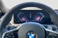 BMW 320 din 2025 cu 12.299 km - oferta BMW172554 - foto 14