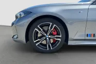 BMW 320 din 2025 cu 12.299 km - oferta BMW172554 - foto 15