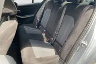 BMW 320 din 2025 cu 12.299 km - oferta BMW172554 - foto 17