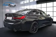 BMW 320 din 2024 cu 24.900 km - oferta BMW172555 - foto 4