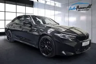 BMW 320 din 2024 cu 24.900 km - oferta BMW172555 - foto 5