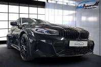 BMW 320 din 2024 cu 24.900 km - oferta BMW172555 - foto 6