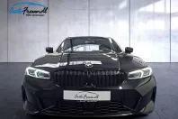 BMW 320 din 2024 cu 24.900 km - oferta BMW172555 - foto 7