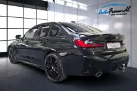 BMW 320 din 2024 cu 24.900 km - oferta BMW172555 - foto 9