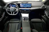 BMW 320 din 2024 cu 24.900 km - oferta BMW172555 - foto 15