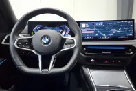 BMW 320 din 2024 cu 24.900 km - oferta BMW172555 - foto 16