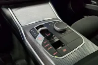 BMW 320 din 2024 cu 24.900 km - oferta BMW172555 - foto 17