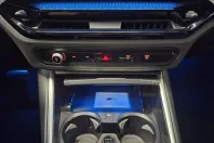 BMW 320 din 2024 cu 24.900 km - oferta BMW172555 - foto 18