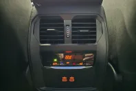 BMW 320 din 2024 cu 24.900 km - oferta BMW172555 - foto 21