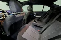 BMW 320 din 2024 cu 24.900 km - oferta BMW172555 - foto 22