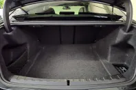 BMW 320 din 2024 cu 24.900 km - oferta BMW172555 - foto 23