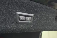 BMW 320 din 2024 cu 24.900 km - oferta BMW172555 - foto 24