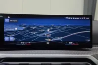 BMW 320 din 2024 cu 24.900 km - oferta BMW172555 - foto 25